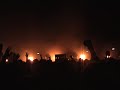 videos de NIN - 04 - DISCIPLINE (Pepsi Music 2008)