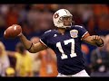 Auburn Football Slideshow Auburn Football Slideshow