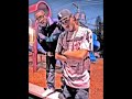 the cool kids-im mickey(i rock)