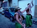 \"¡Es lo que tiene Moros!\" \"¡Es lo que tiene Moros!\"