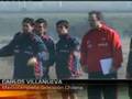 videos de Bielsa viaja a Austria con La Roja