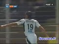 Stade Rennais 50 ans en ligue 1 By Dj Toztas