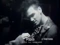 The Smiths (How Soon is Now)