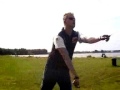 Training Kite Rutine Training Kite Rutine