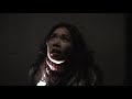 aswang: a journey into myth  clip #2 
