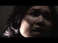 aswang: a journey into myth  clip #2 