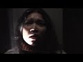 aswang: a journey into myth  clip #2 