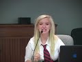 Maeser Global Debate.mov