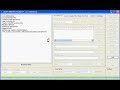 SE K600 unlock SE K600 unlock