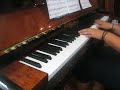Yiruma-River Flows in You