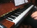 Yiruma-River Flows in You
