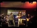 1� Quedada Guitarramania 2007 - Trozo The trooper