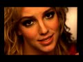 Overprotected - Britney Spears