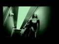 Overprotected - Britney Spears
