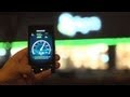 KPN 4G update