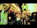 Click to View : Assassin aka Agent Sasco - Talk How Mi Feel & Nothing At All