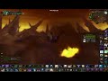 Farming Motes of Fire World Of Warcraft gold making