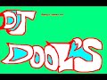 Dj Dools super mix 2k9.wmv
