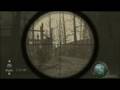 [S2][P1] Resident Evil 4 [HTSF]