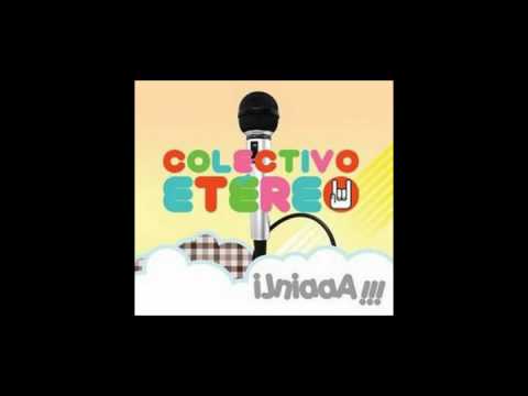 Imagen de previsualización de YouTube