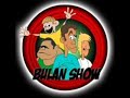 Unguru Bulan-George Tufish In Romania