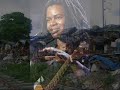 Tracy Chapman - America