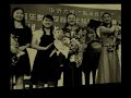 Music performent of Huaqiao University