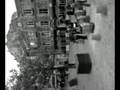 Edinburgh Grassmarket