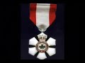 Henry Morgentaler
