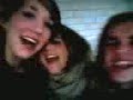les aw a apris