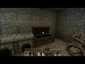 Minecraft Extreme Heights Commentary W/ OG ShadowWalker Part 15- Bob The Ghast