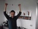 GyroGym: just twist and fun!
