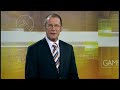 Tatts Results   Oz Lotto Results, Draw 821