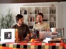 New Art Club Vodcast Preview New Art Club Vodcast Preview