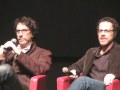  - MovieZen Video