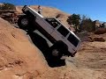 dump bump dump bump