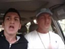 jo-bros-are-hot.html