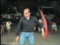 Süper Halay Antep Kinasi 3