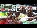 IRB Sevens official highlights show - Hong Kong 2009