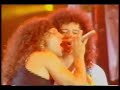 Hammer To Fall by Queen featuring Gary Cherone