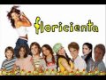 Dedicato a Florencia Bertotti