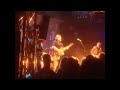 Matthew Sweet Winona