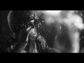Nike Pro Combat Adrian Peterson Alter Ego Commercial