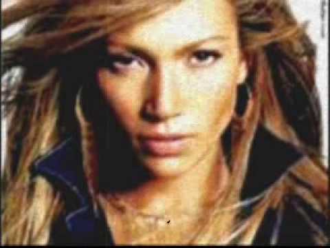 Video de Come Over de Jennifer Lopez