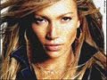 Comer over-J.lo Comer over-J.lo