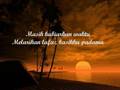 Lafaz Yang Tersimpan - UNIC