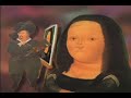 Fernando Botero