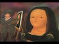 Fernando Botero