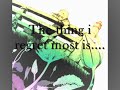 An Unread Message: From Minato to Naruto