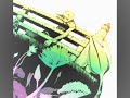 An Unread Message: From Minato to Naruto